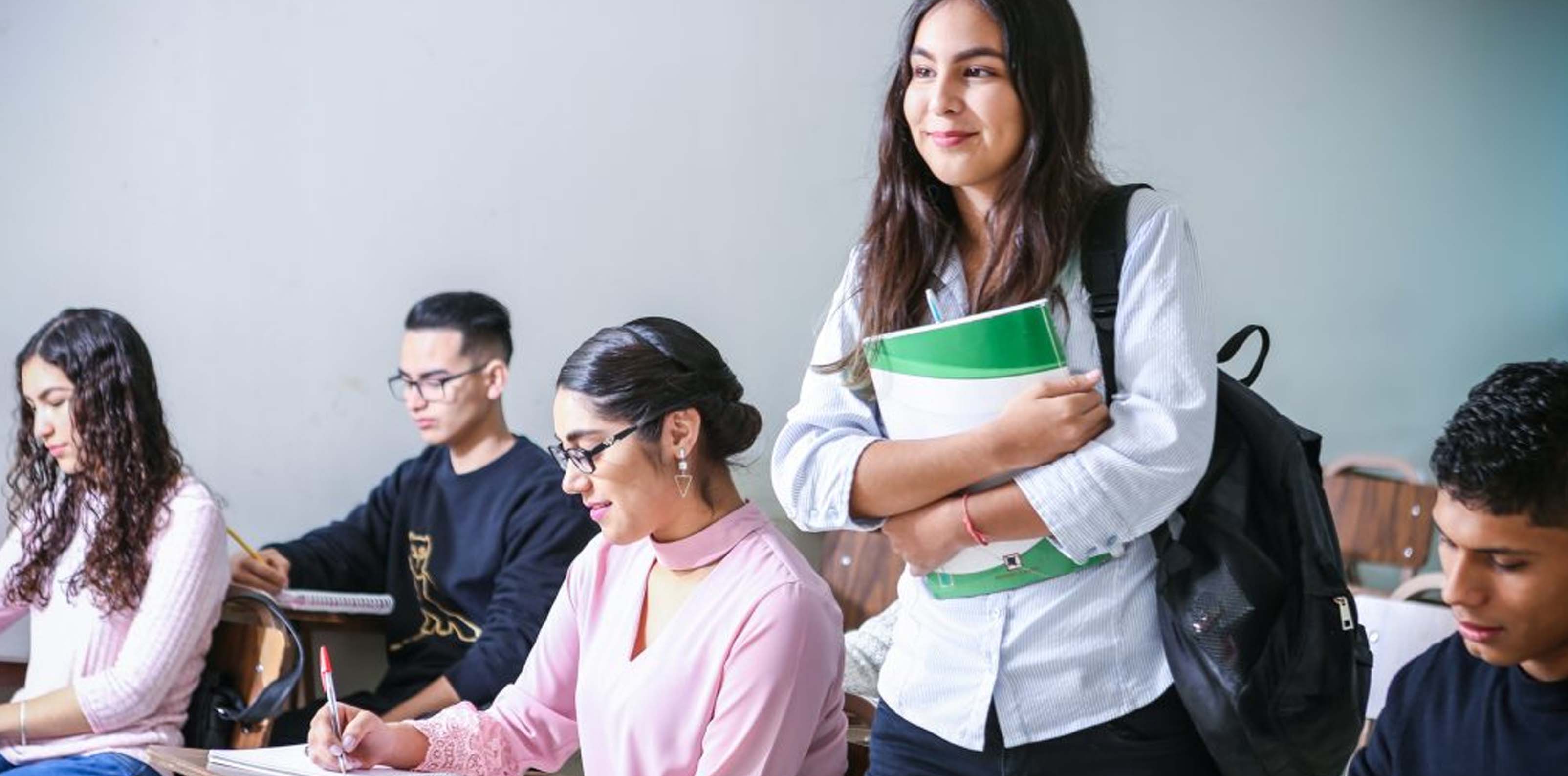 Abroad Study Consultants in Coimbatore