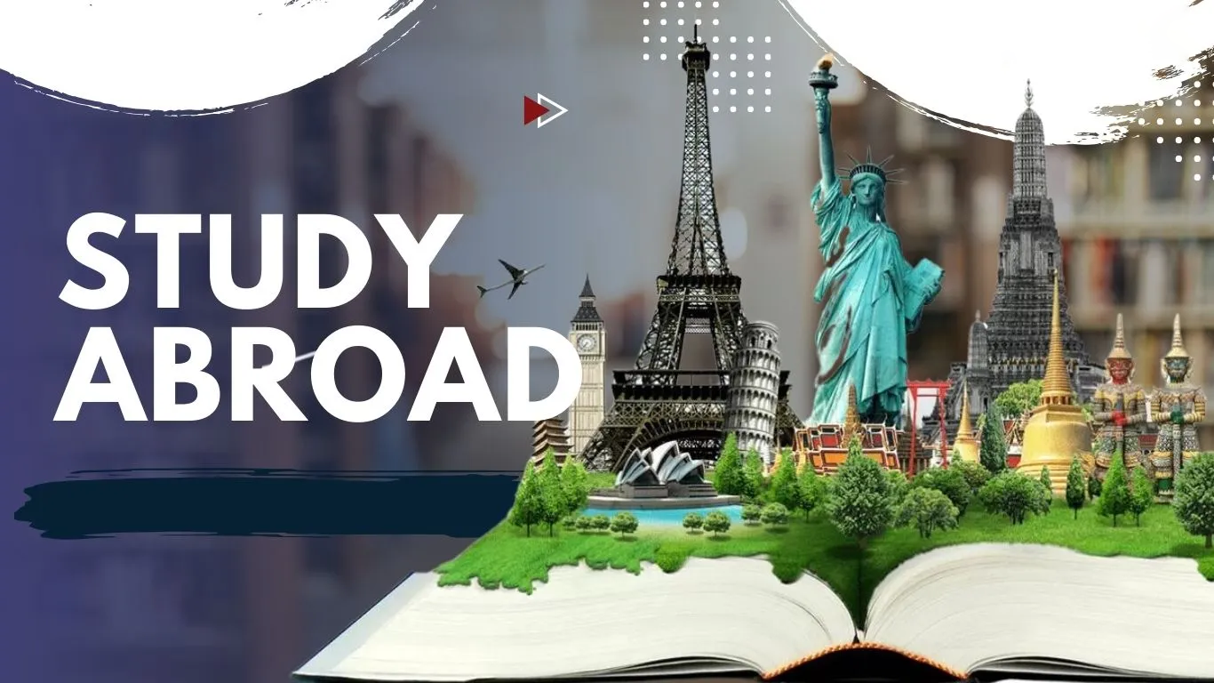 Best PTE Coaching Centre in Coimbatore